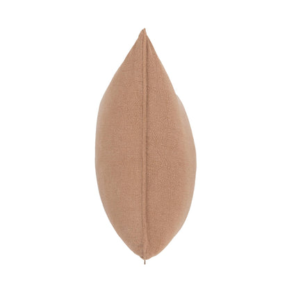 Hazel 100% Linen Solid SLD Bedford Linen 22x22 Collection