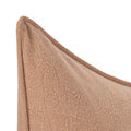 Kensington 2 Pillow