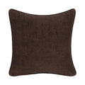 Kensington 2 Pillow