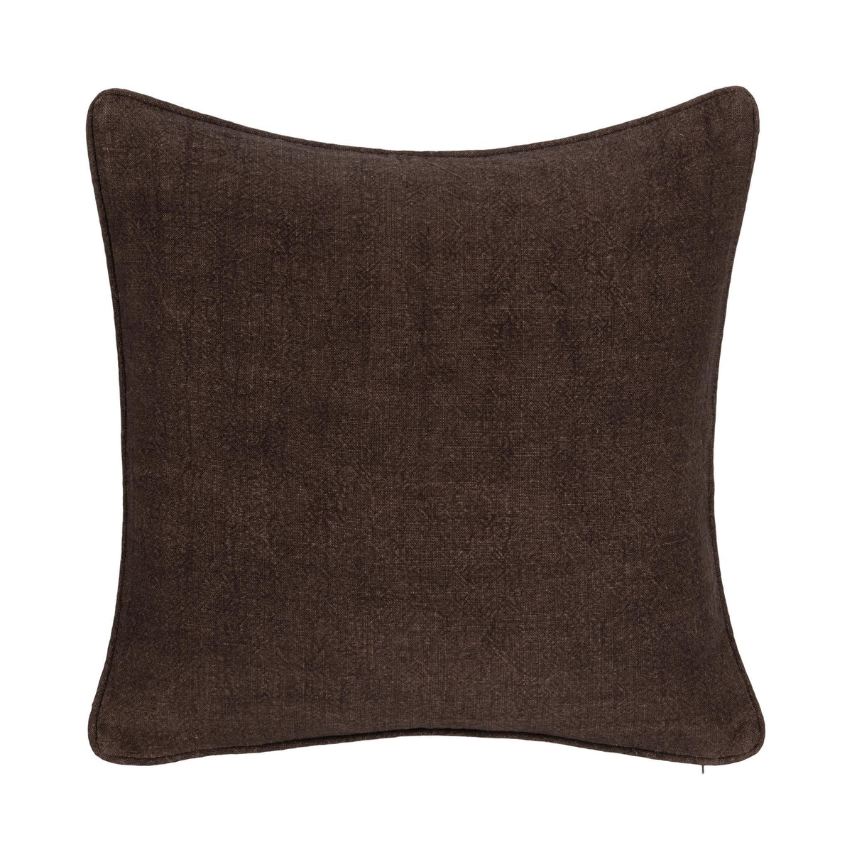 Kensington 2 Pillow