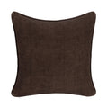 Kensington 2 Pillow