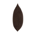 Kensington 2 Pillow