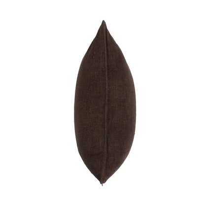 Kensington 2 Pillow