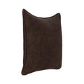 Kensington 2 Pillow