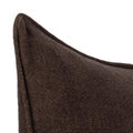 Kensington 2 Pillow