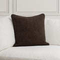 Kensington 2 Pillow