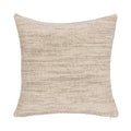 Refined Pillows & Throw