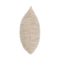 Refined Pillows & Throw