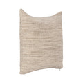 Refined Pillows & Throw