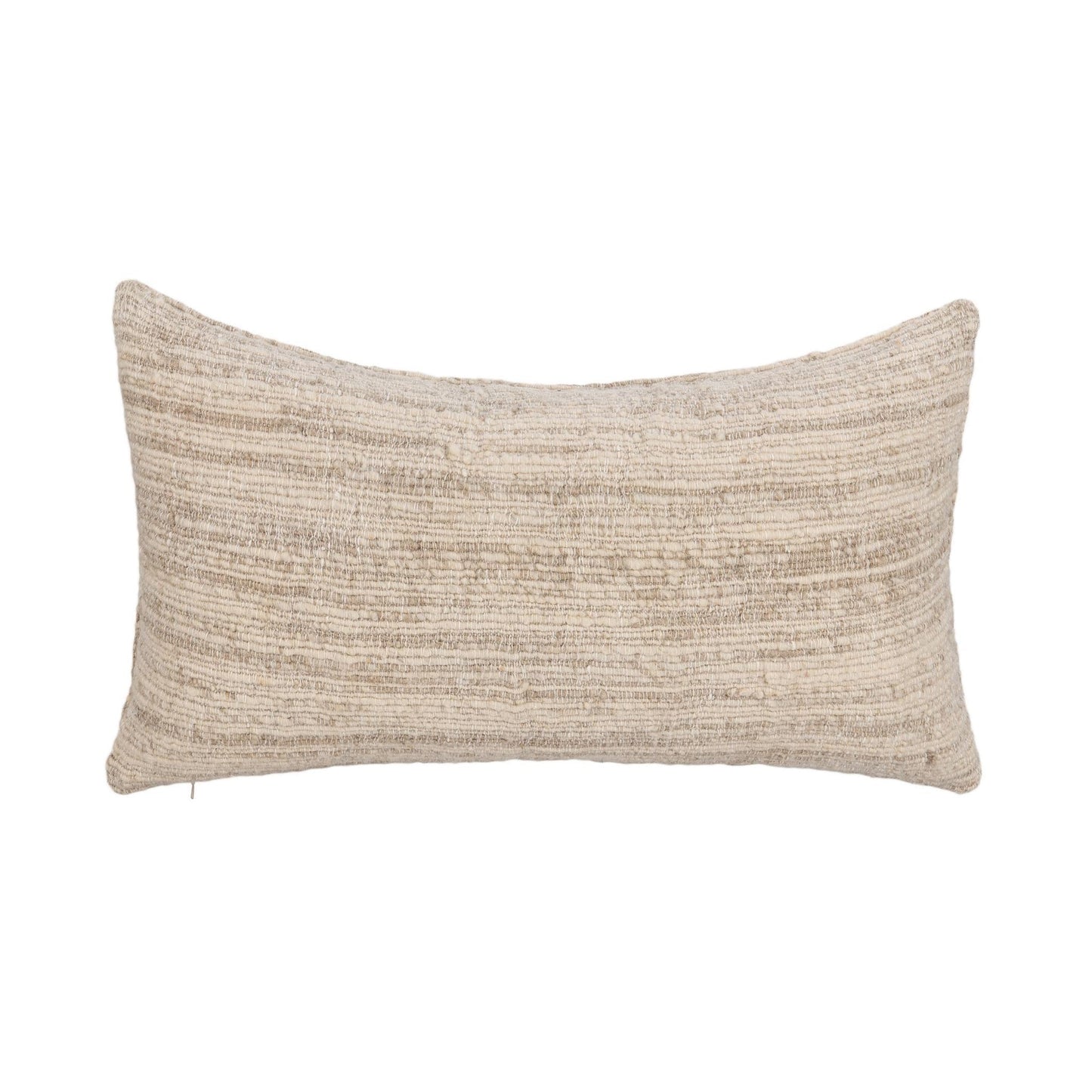 Natural 70% Linen Pattern TQ Wharf Multiple Sizes Collection