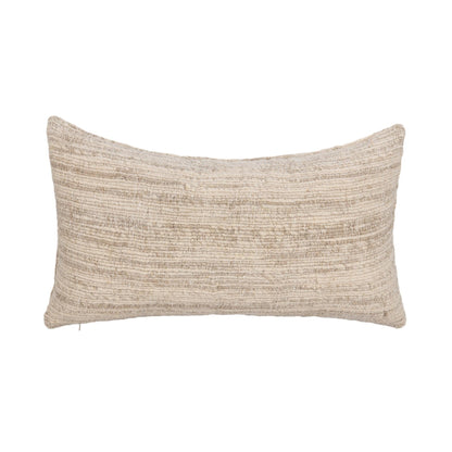 Natural 70% Linen Pattern TQ Wharf Multiple Sizes Collection