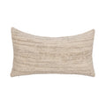 Refined Pillows & Throw