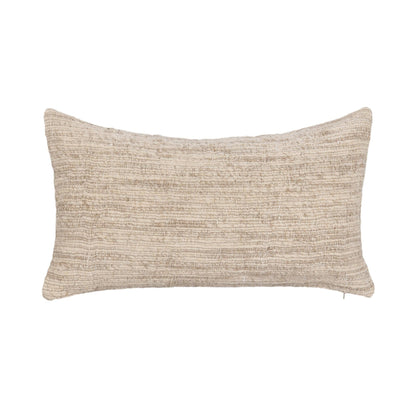 Natural 70% Linen Pattern TQ Wharf Multiple Sizes Collection