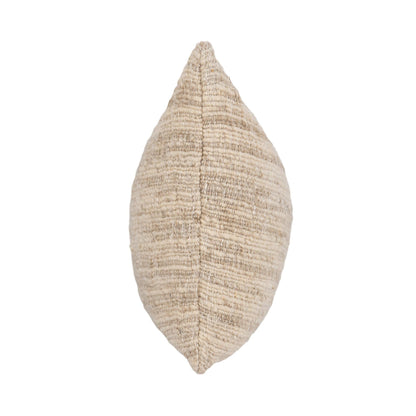 Natural 70% Linen Pattern TQ Wharf Multiple Sizes Collection