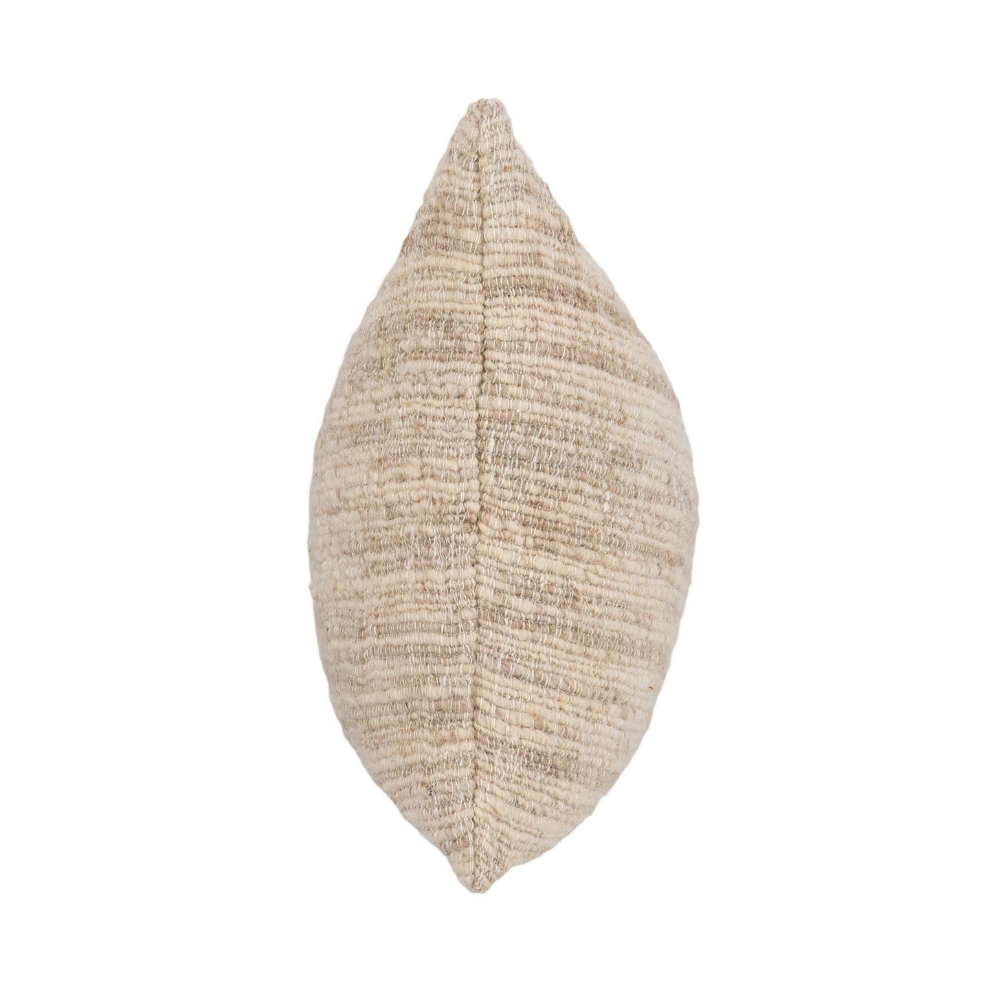 Natural 70% Linen Pattern TQ Wharf Multiple Sizes Collection