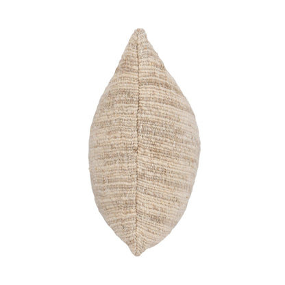 Refined Pillows & Throw
