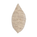 Refined Pillows & Throw