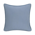 Curated Pillows & Throw