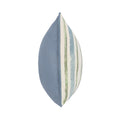 Curated Pillows & Throw