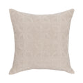 Kenwood 8 Pillow