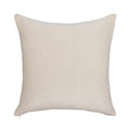 Kenwood 8 Pillow