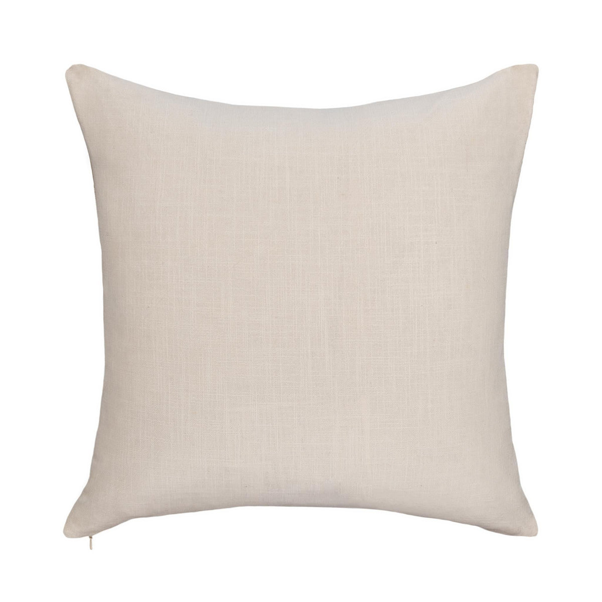 Kenwood 8 Pillow