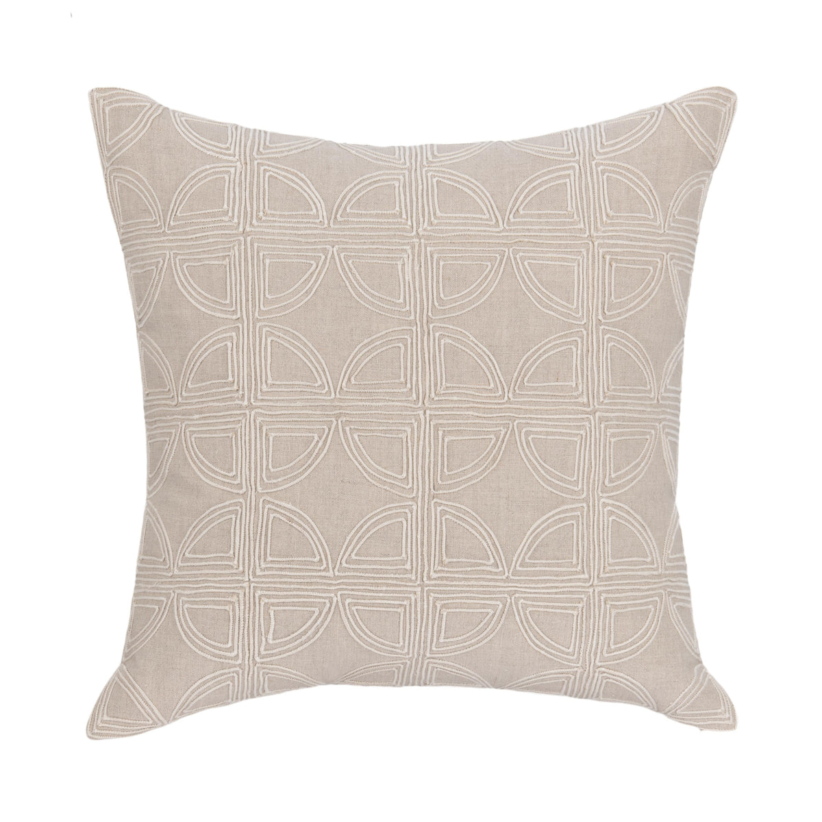 Kenwood 8 Pillow