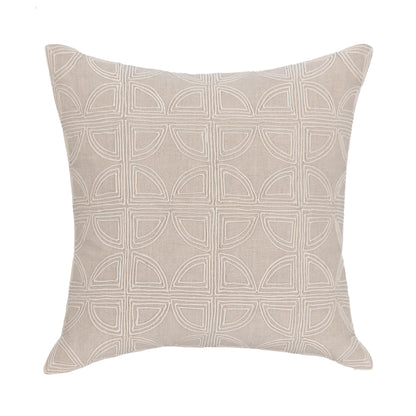 Kenwood 8 Pillow