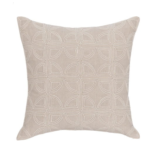 Kenwood 8 Pillow