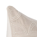 Kenwood 8 Pillow