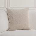 Kenwood 8 Pillow