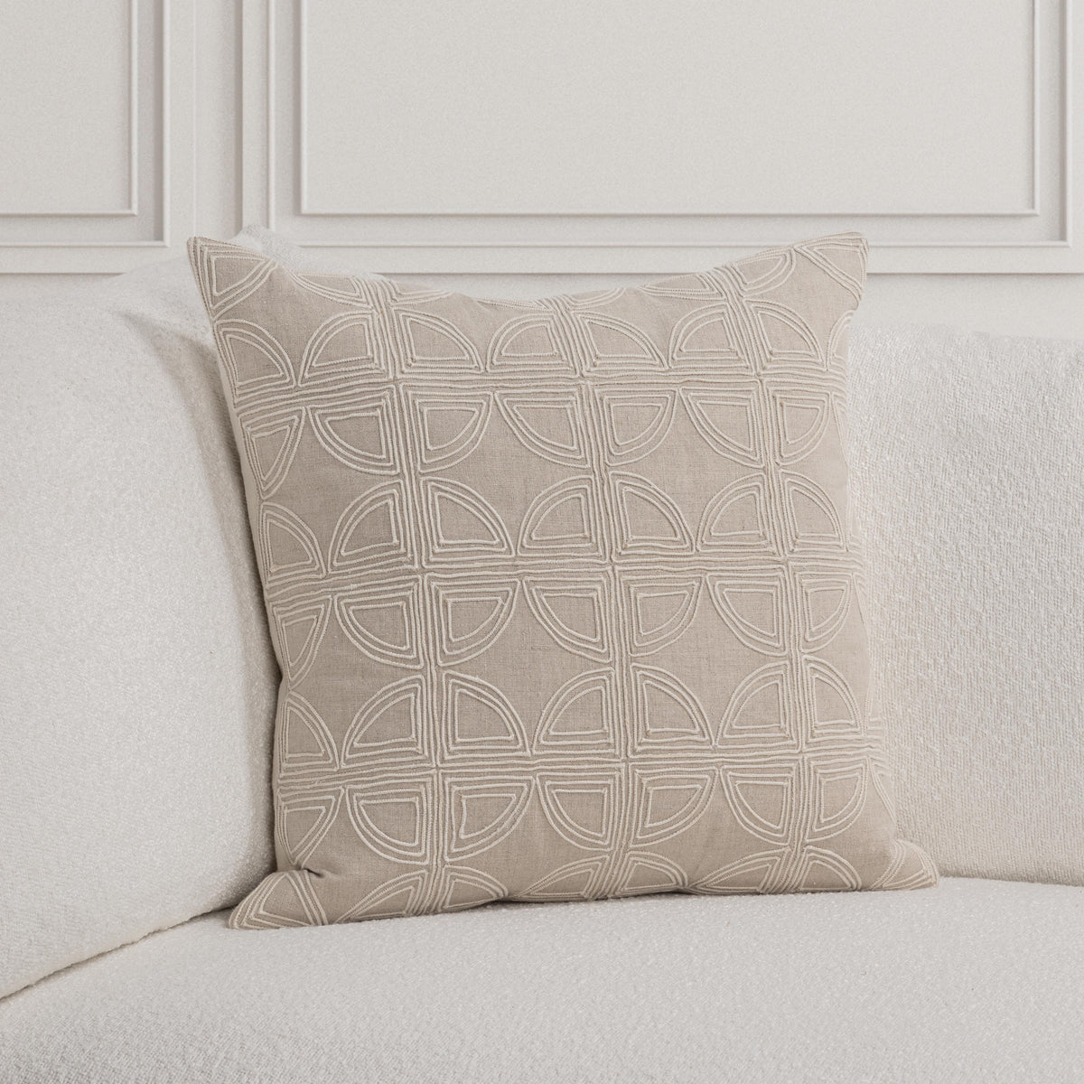 Kenwood 8 Pillow