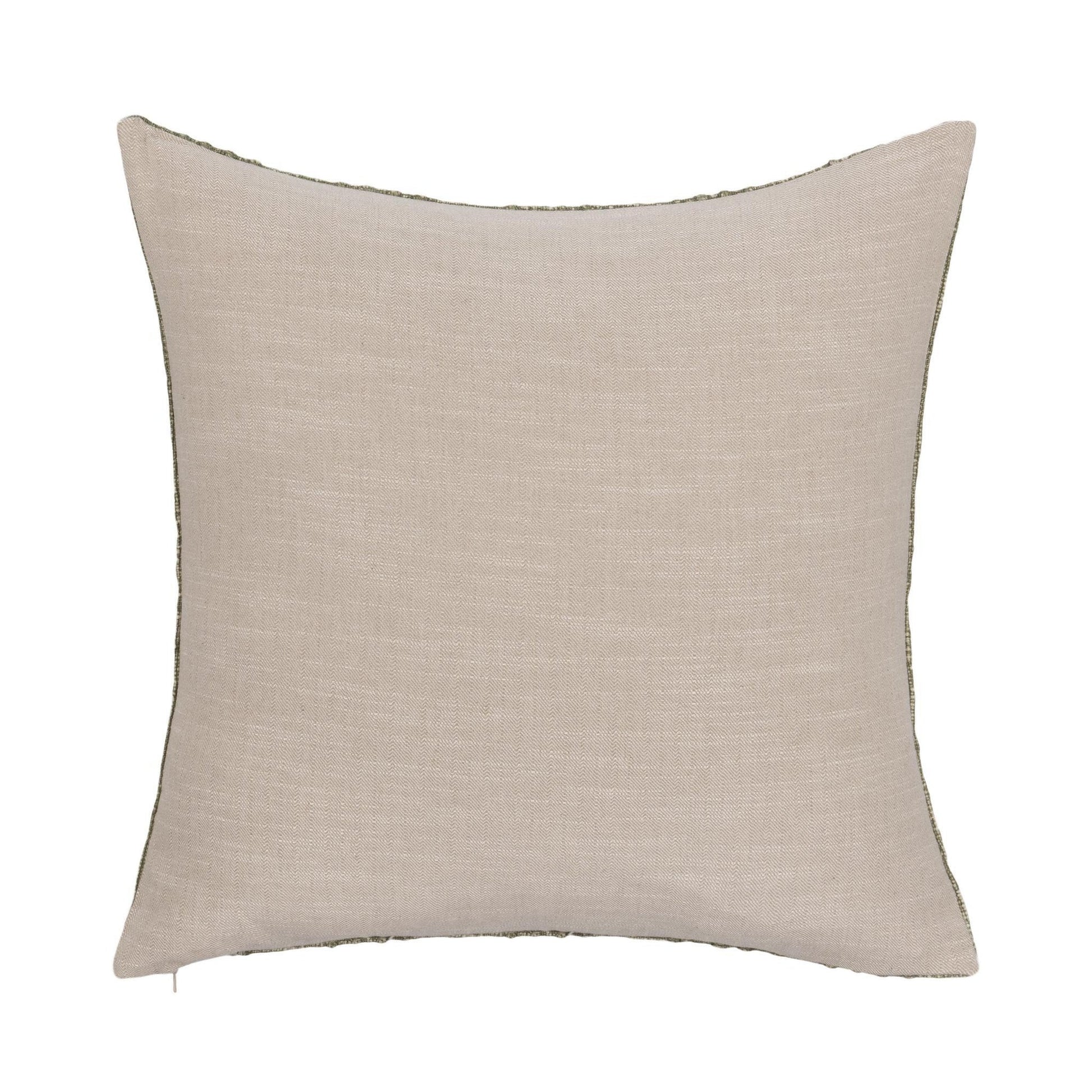 Sage 100% Cotton Solid SLD Gratitude Multiple Sizes Collection