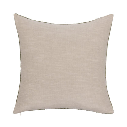 Sage 100% Cotton Solid SLD Gratitude Multiple Sizes Collection