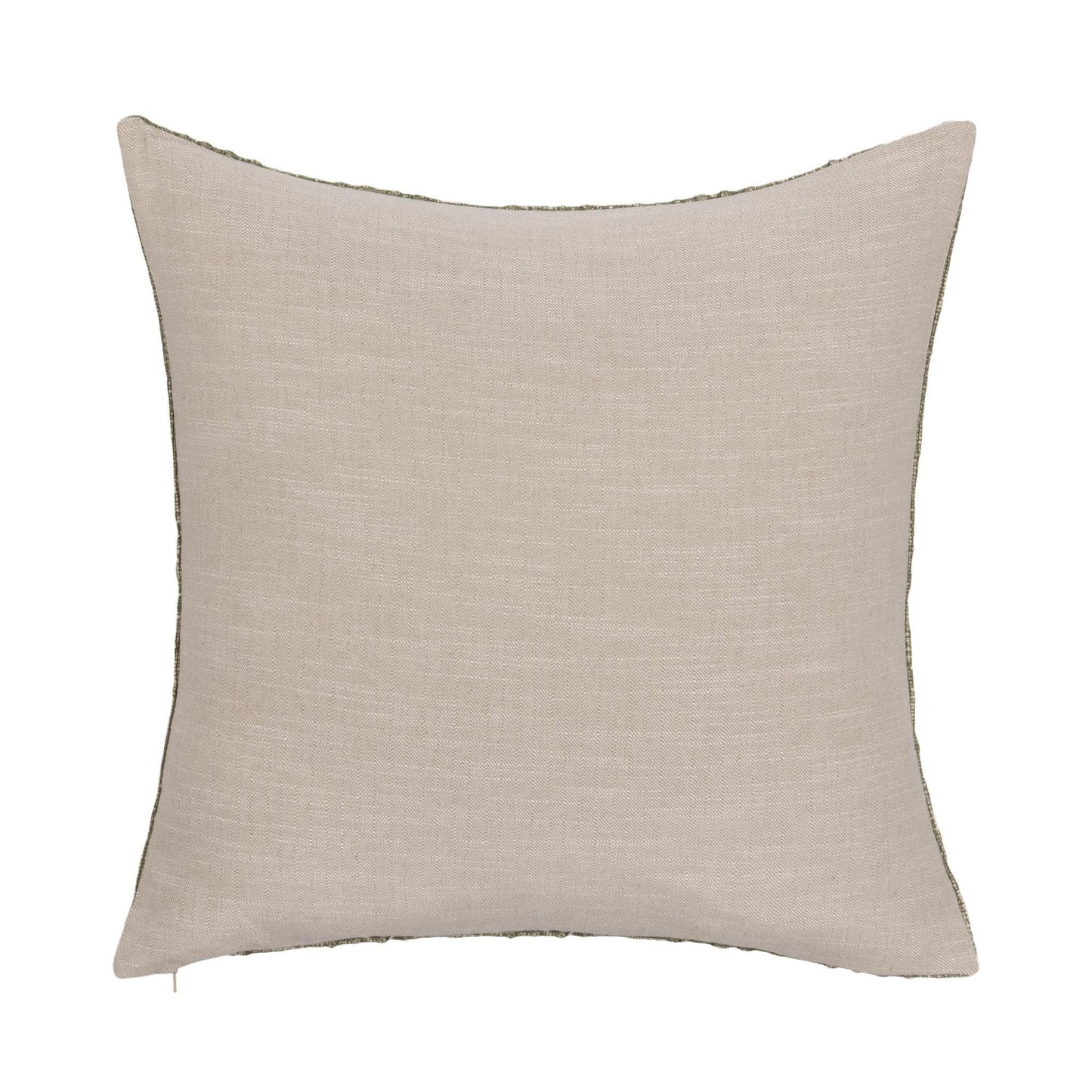 Sage 100% Cotton Solid SLD Gratitude Multiple Sizes Collection