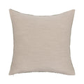 Hollis Pillow
