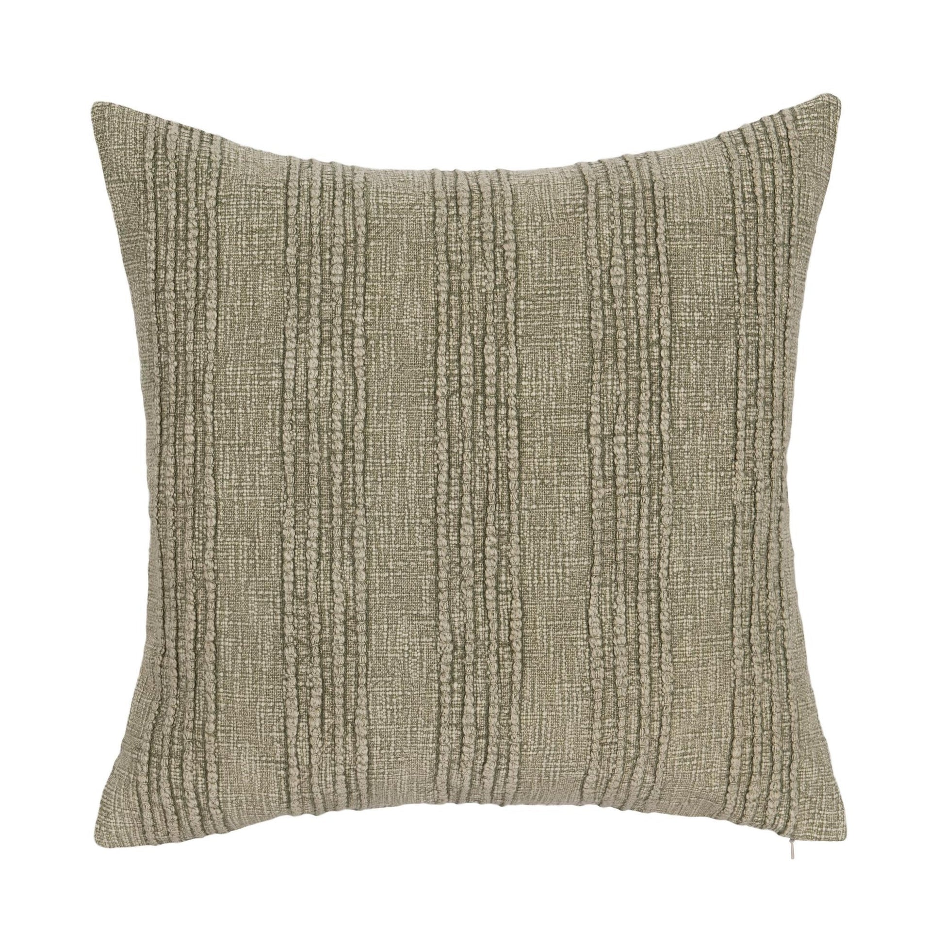 Sage 100% Cotton Solid SLD Gratitude Multiple Sizes Collection