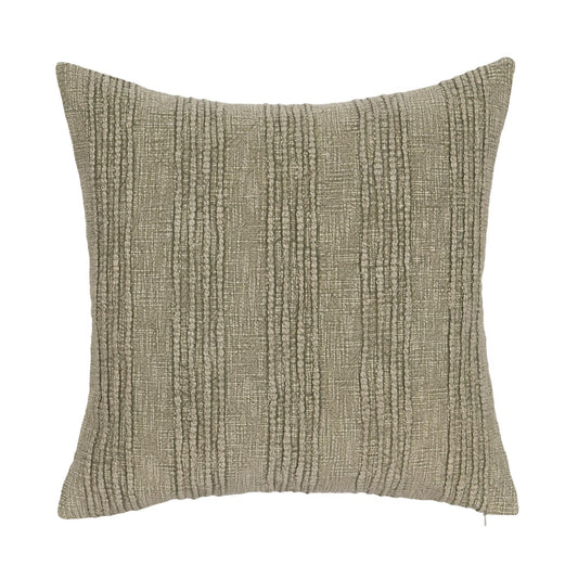 Sage 100% Cotton Solid SLD Gratitude Multiple Sizes Collection
