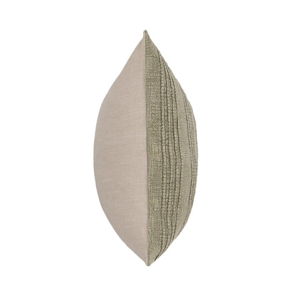 Sage 100% Cotton Solid SLD Gratitude Multiple Sizes Collection