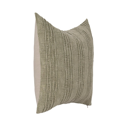 Hollis Pillow
