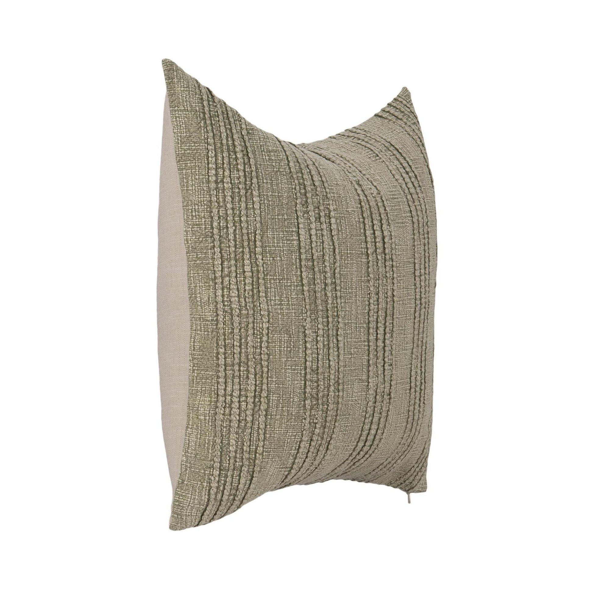 Sage 100% Cotton Solid SLD Gratitude Multiple Sizes Collection