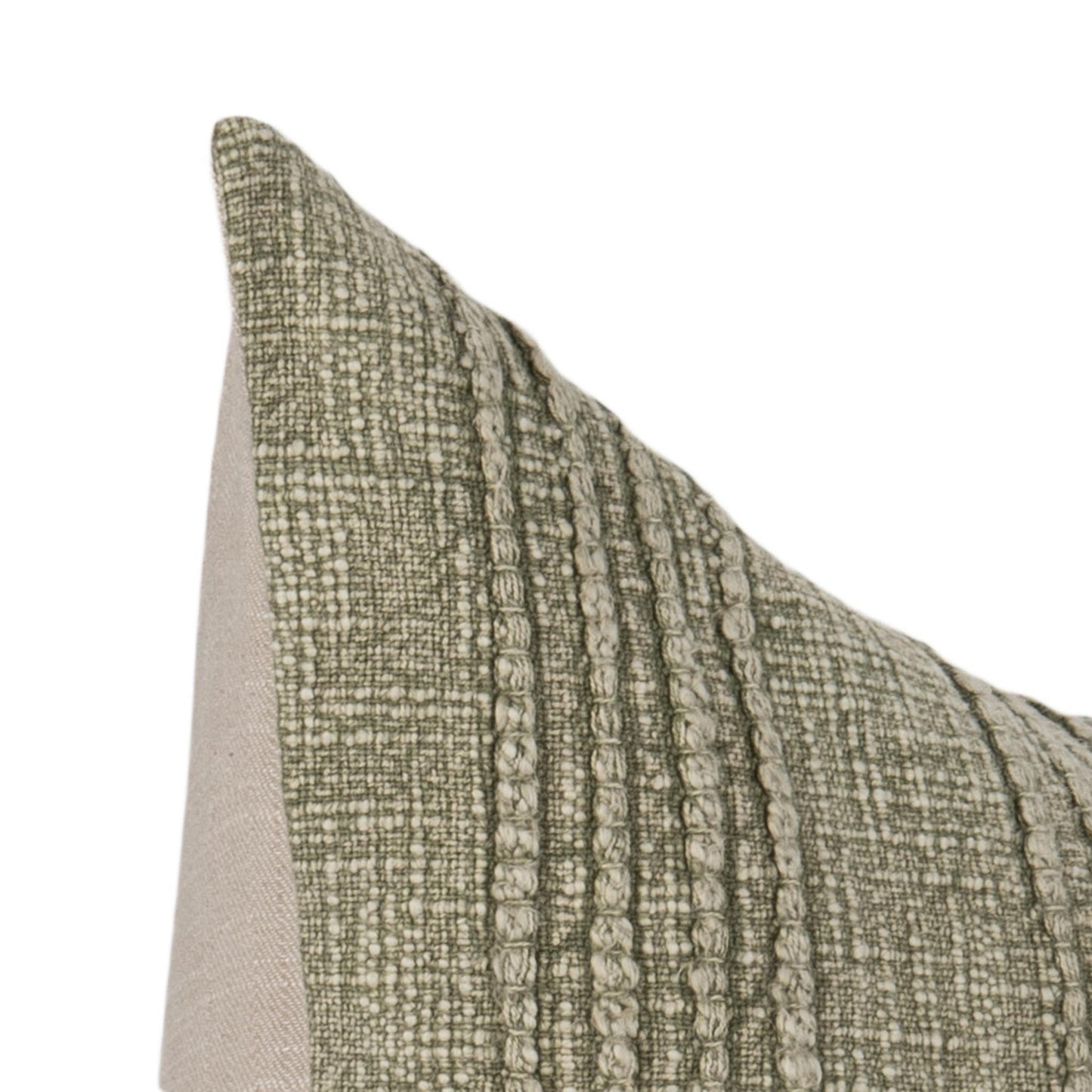 Sage 100% Cotton Solid SLD Gratitude Multiple Sizes Collection