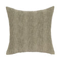 Hollis Pillow