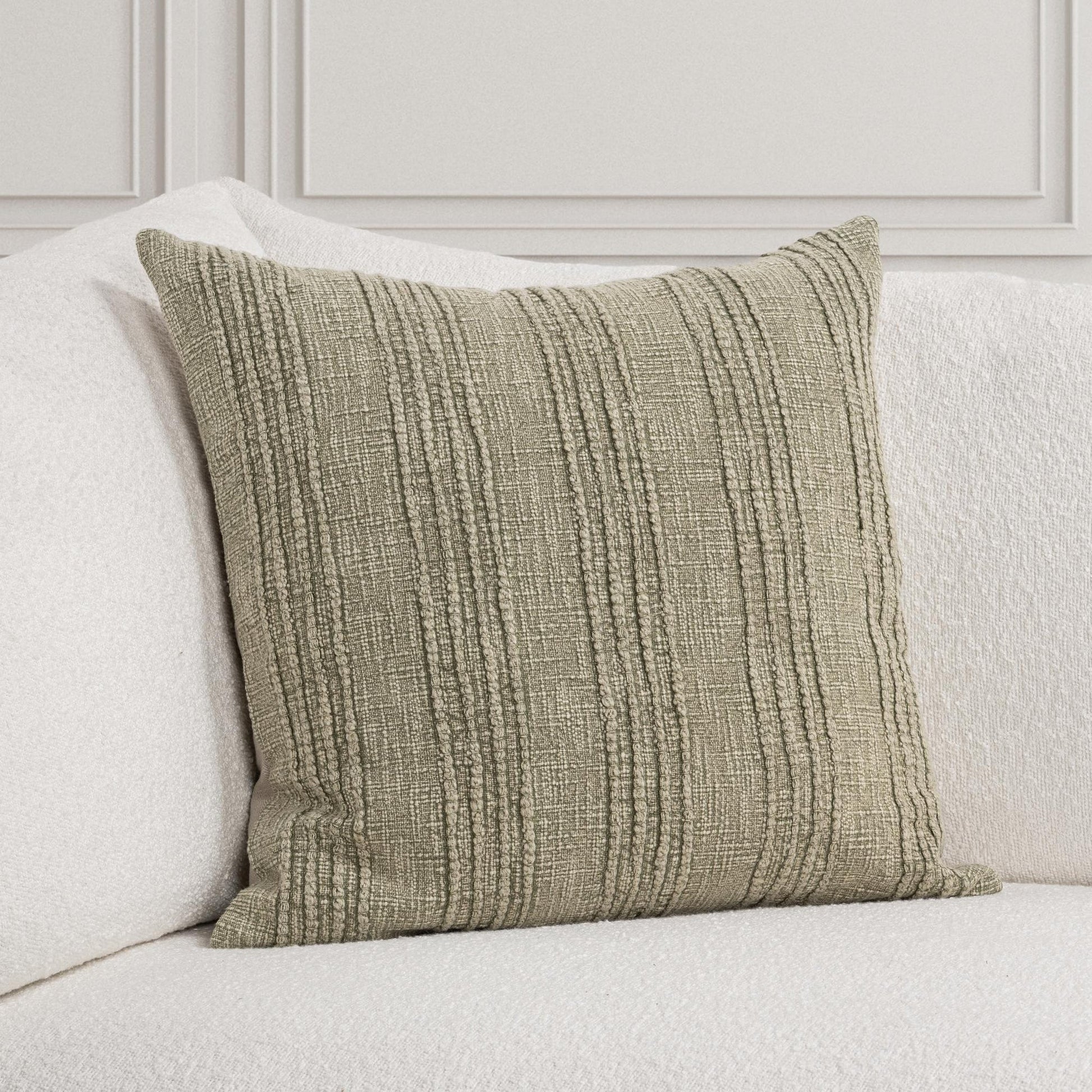 Sage 100% Cotton Solid SLD Gratitude Multiple Sizes Collection