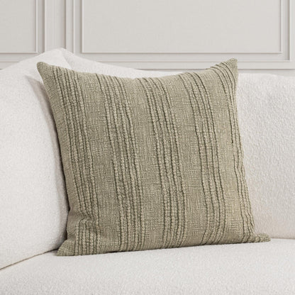 Sage 100% Cotton Solid SLD Gratitude Multiple Sizes Collection