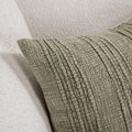 Hollis Pillow