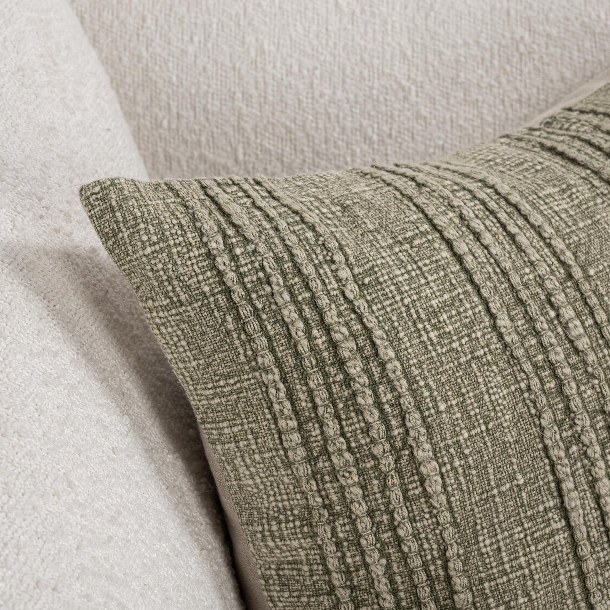 Sage 100% Cotton Solid SLD Gratitude Multiple Sizes Collection