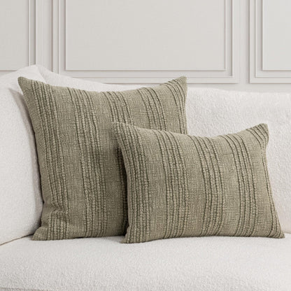 Sage 100% Cotton Solid SLD Gratitude Multiple Sizes Collection