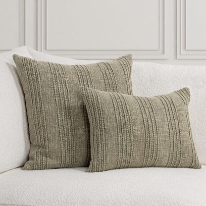 Hollis Pillow