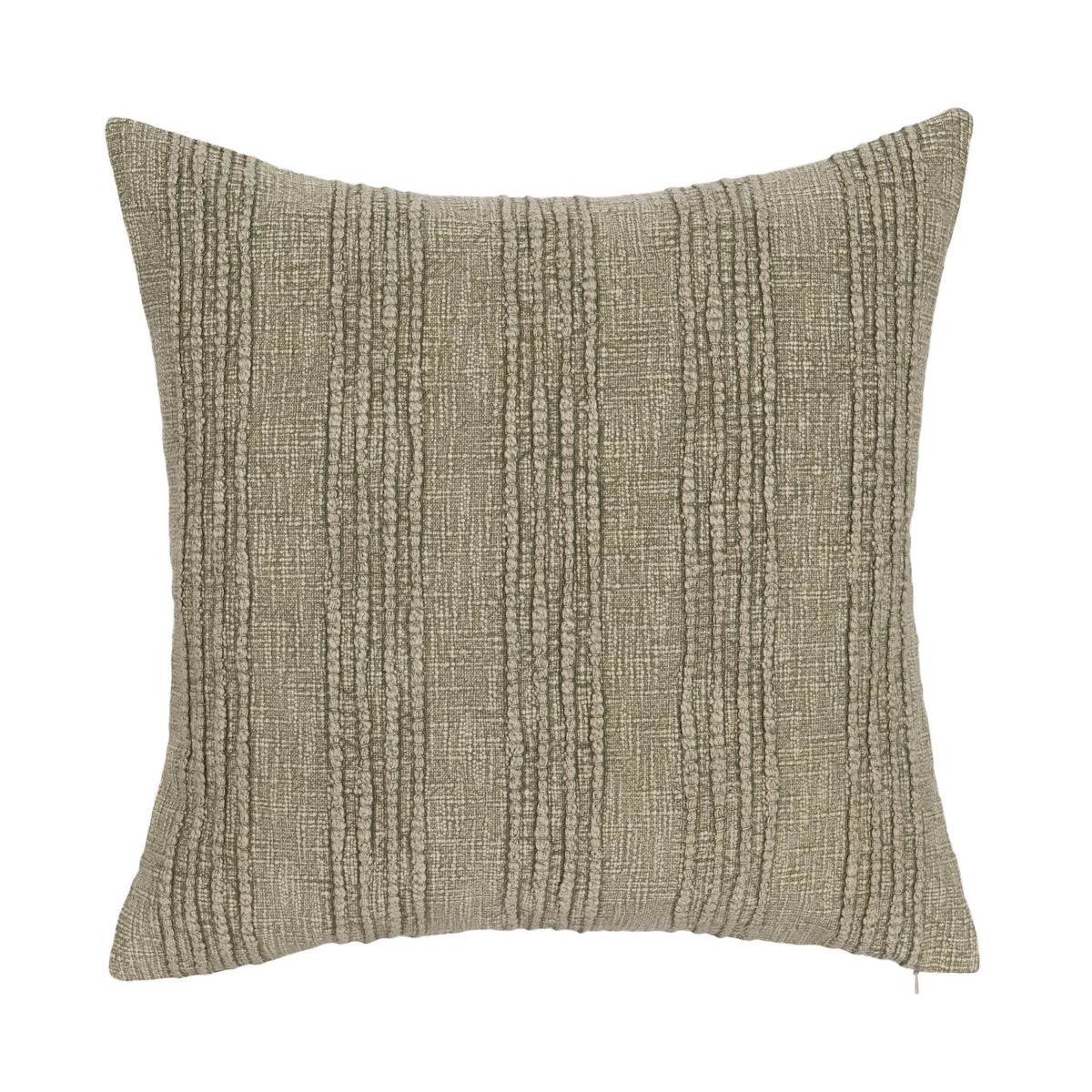 Hollis Pillow
